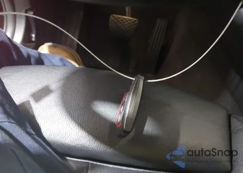 2012 BMW 328I z USA, uszkodzony, nr VIN WBA3C1C5XCA696864